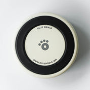 Cream - Ollie Bowl (32oz)