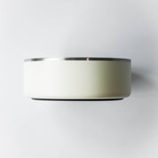 Cream - Ollie Bowl (32oz)