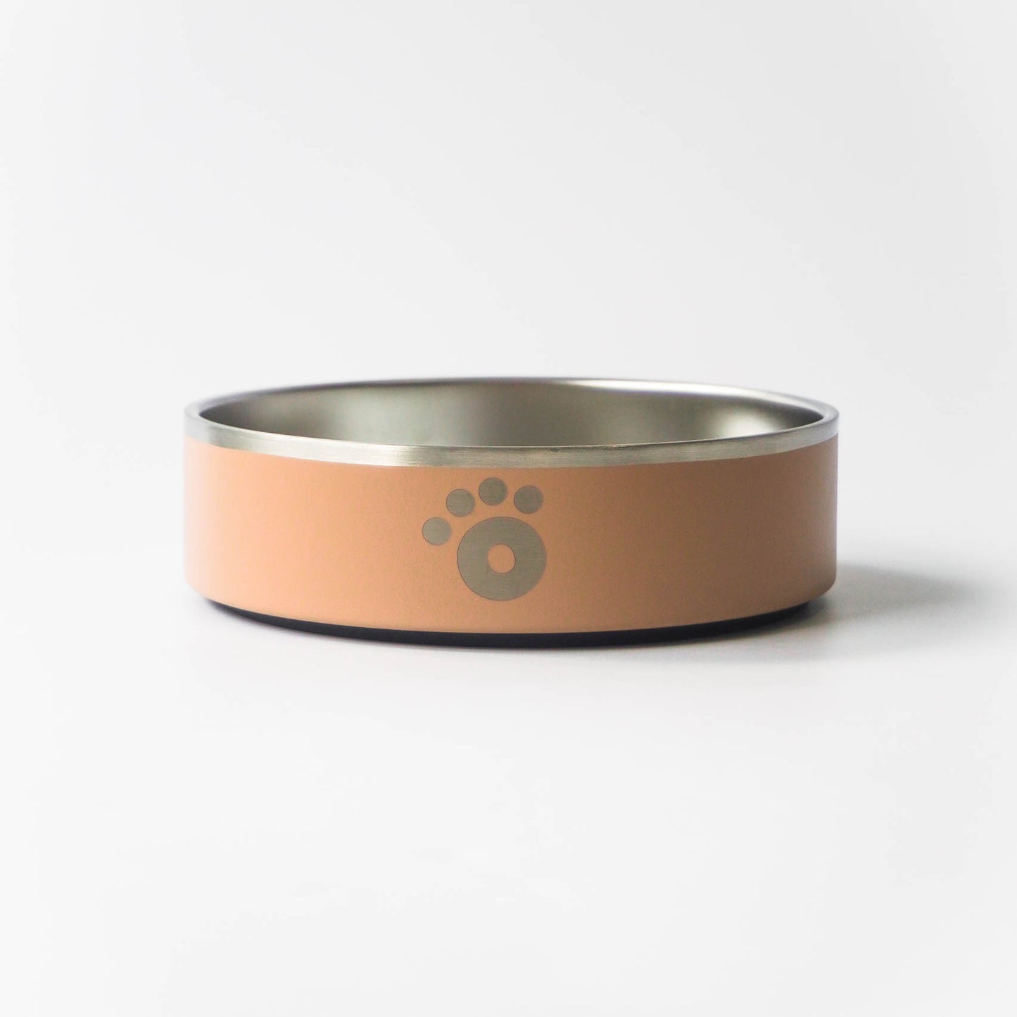 Tan - Ollie Bowl Mini (24oz)