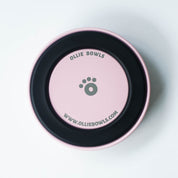 Ballet Pink - Ollie Bowl Mini (24oz)