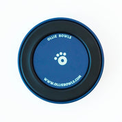 Navy - Ollie Bowl Mini (24oz)