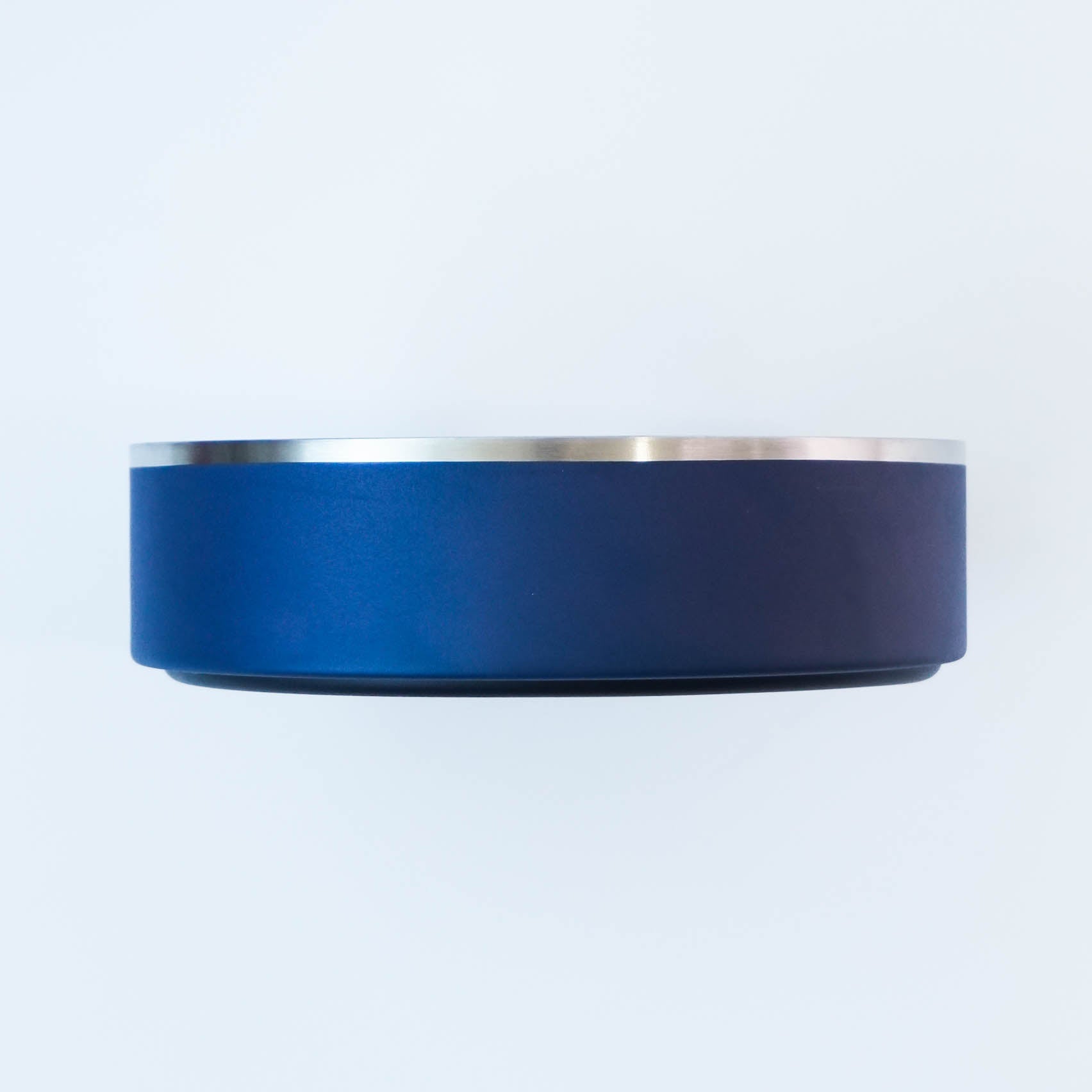 Navy - Ollie Bowl Mini (24oz)