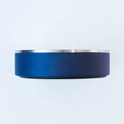 Navy - Ollie Bowl Mini (24oz)