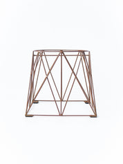 Bowhouse x Ollie Bowls: Geopetric Stand