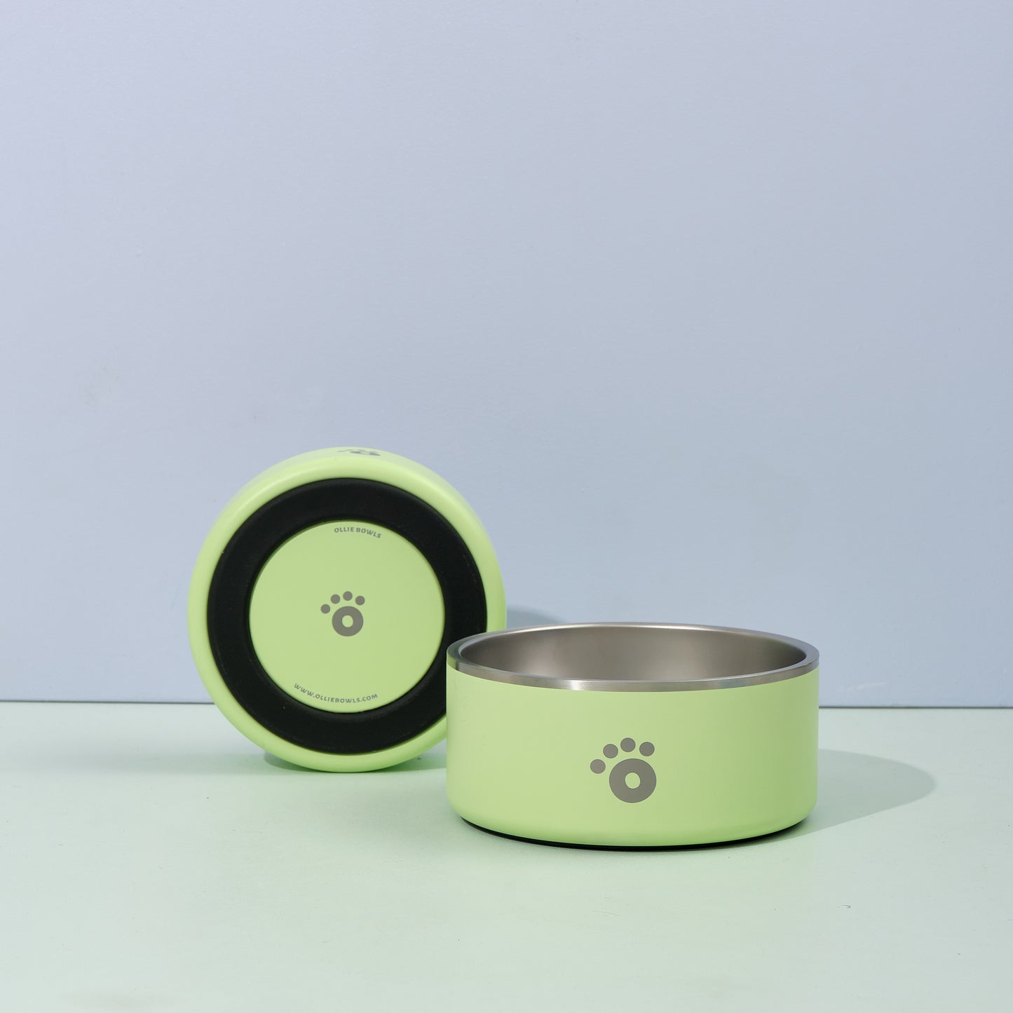 Pastel Green - 32oz