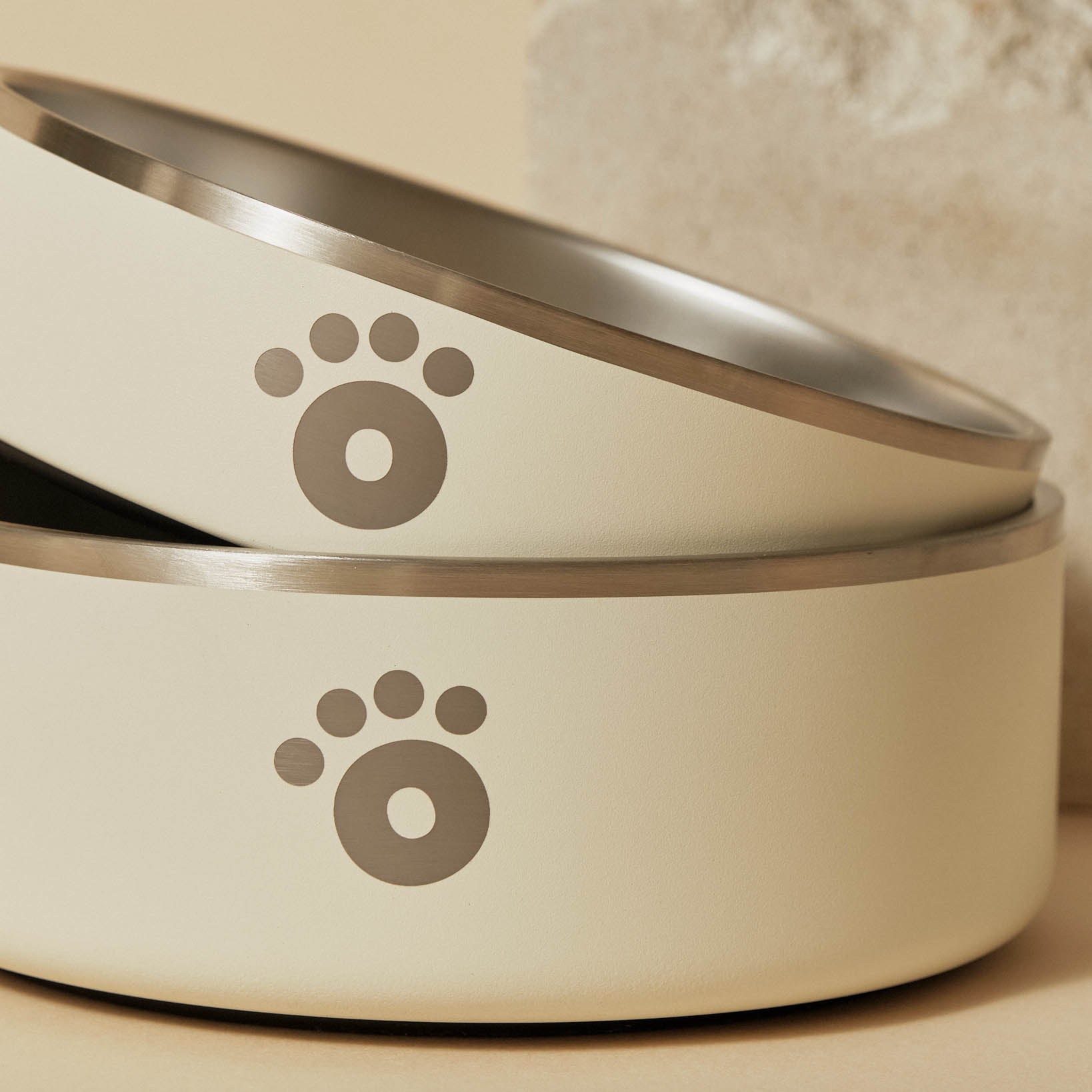 OllieBowls1361.jpg
