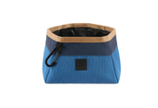 Landscape Series Travel Bowl