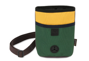 Deluxe Training Pouch