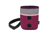 Deluxe Training Pouch