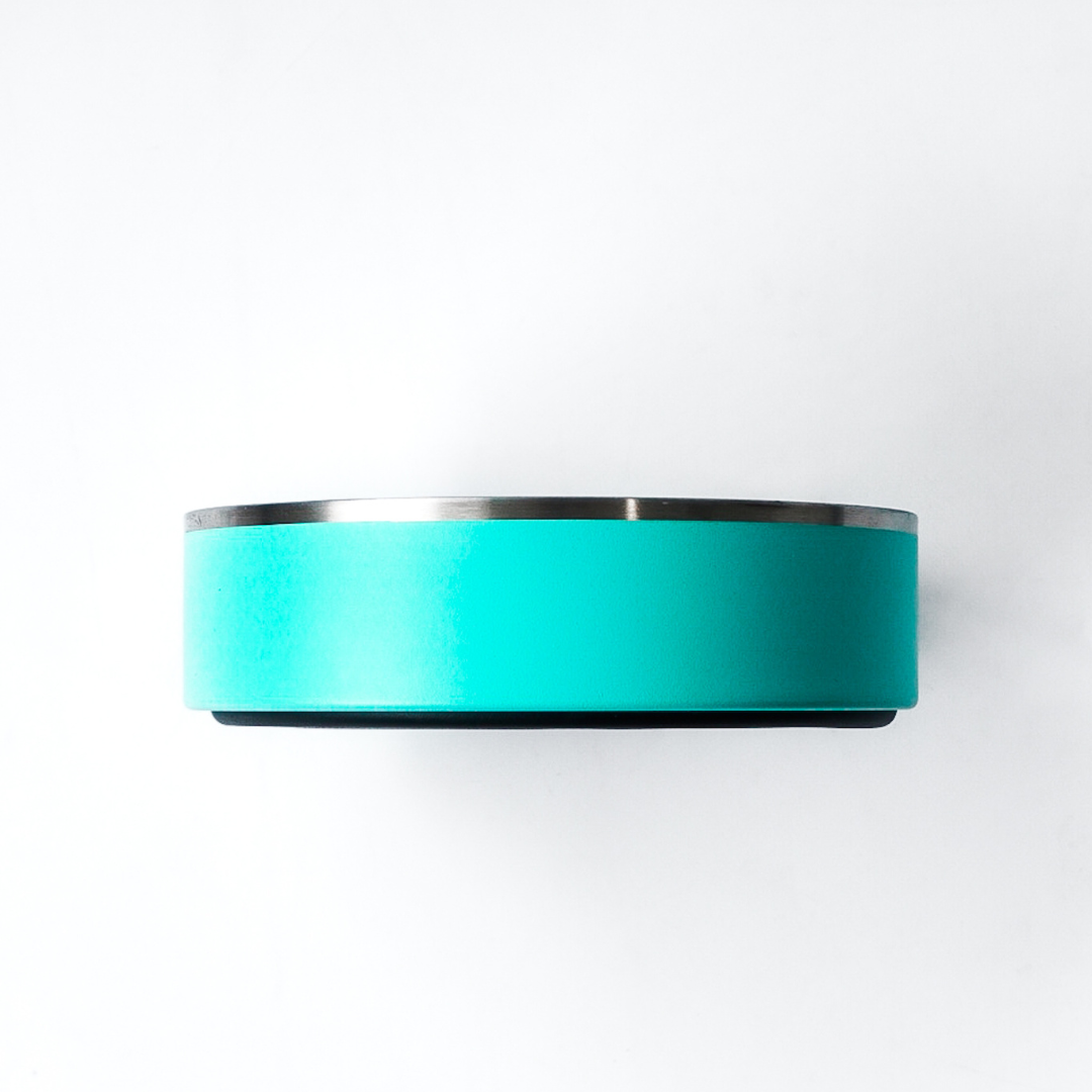 Aqua - Ollie Bowl Mini (24oz)