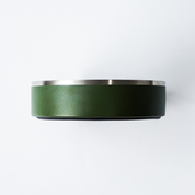 Forest Green - Ollie Bowl Mini (24oz)