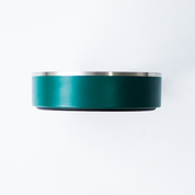 Teal - Ollie Bowl Mini (24oz)