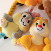 Disney Rope Toy - Thumper