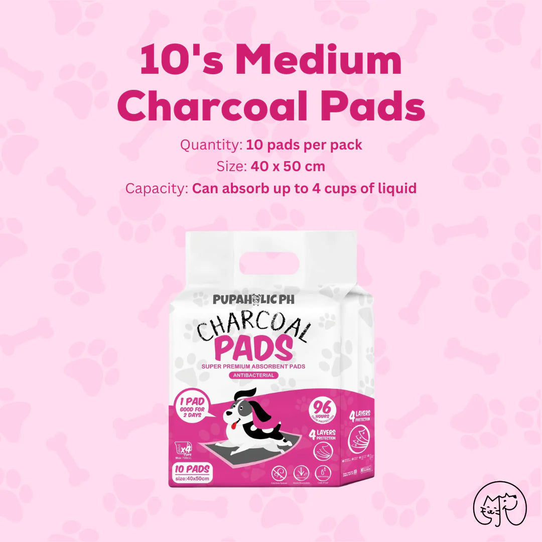 10smedpads-updated_png.webp