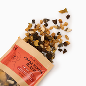 Ollie Treats: Farm House Blend (Dehydrated Trail Mix)