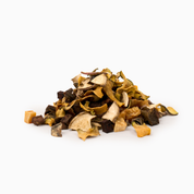 Ollie Treats: Farm House Blend (Dehydrated Trail Mix)