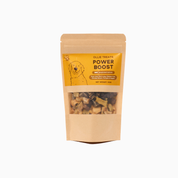 Ollie Treats: Power Boost (Dehydrated Trail Mix)