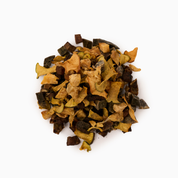 Ollie Treats: Power Boost (Dehydrated Trail Mix)