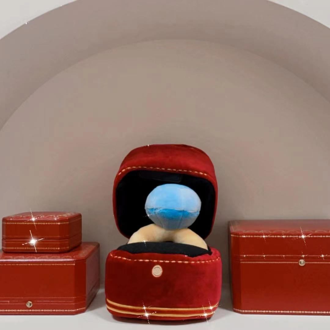 Ring - Toy