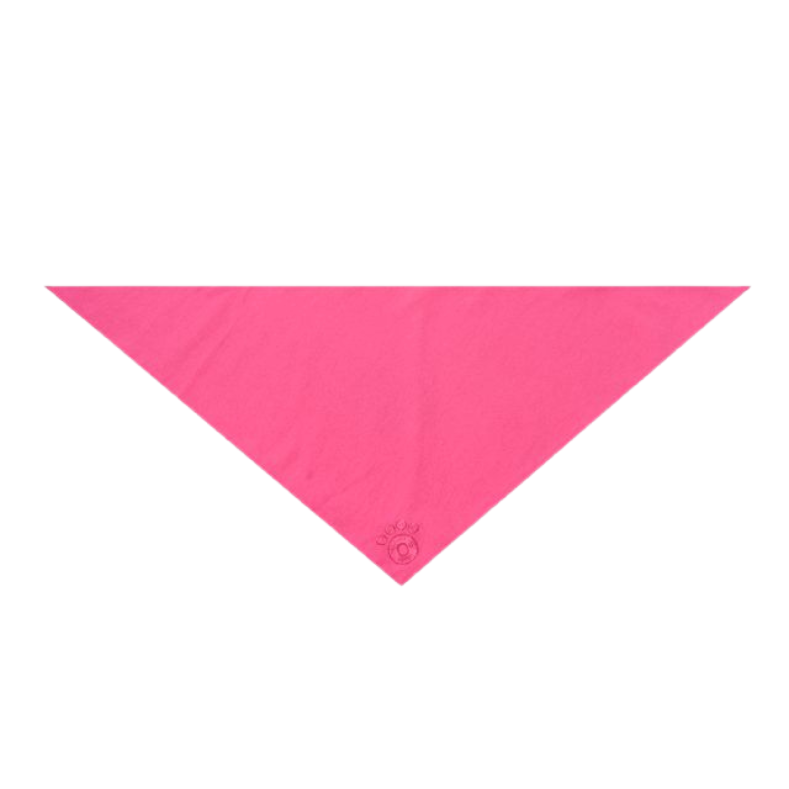 Ollie Bandana: Bubble Gum