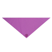 Ollie Bandana: Violet