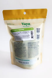 VAYA Freeze-dried: Brussels Sprouts