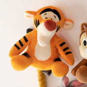 Disney Rope Toy - Tigger