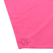 Ollie Bandana: Bubble Gum