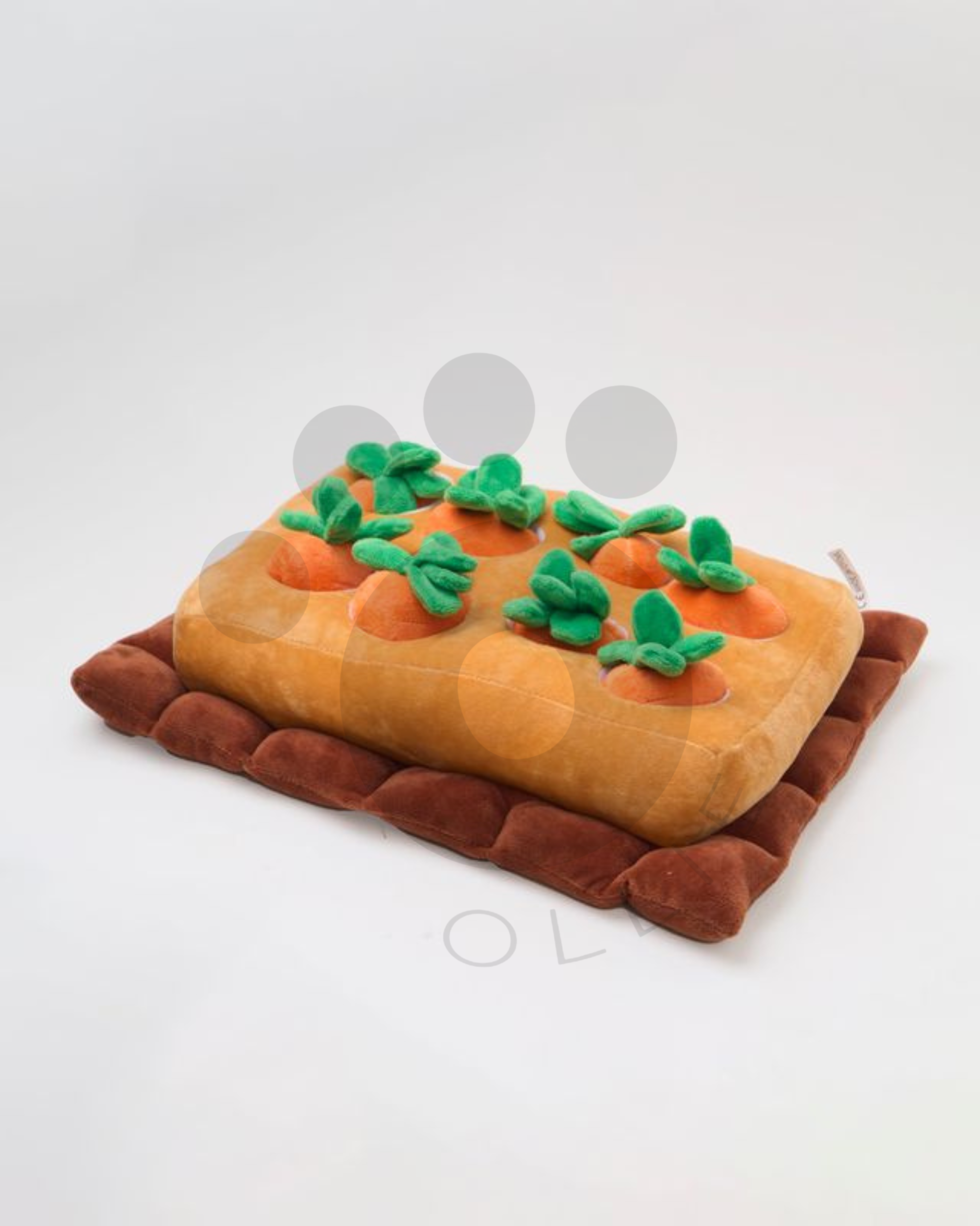 2_af7803a4-9411-4e89-a0de-b551d5a7fba3.png
