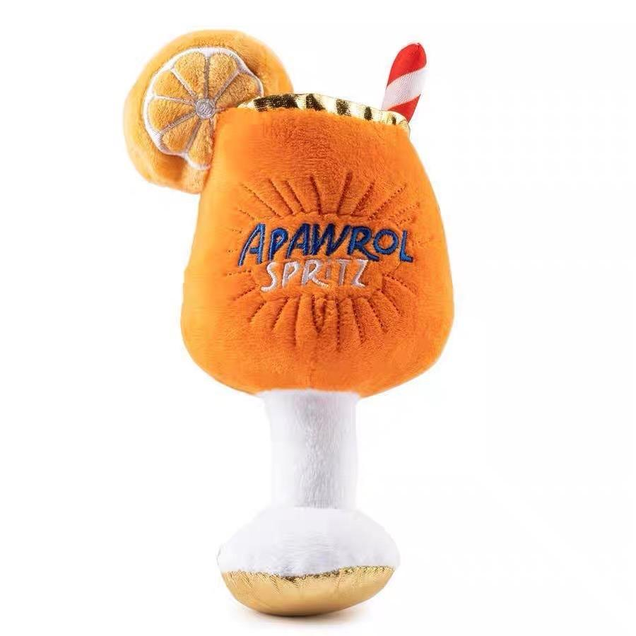 Aperol Spritz - Toy