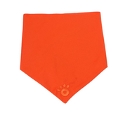 Ollie Bandana: Orange