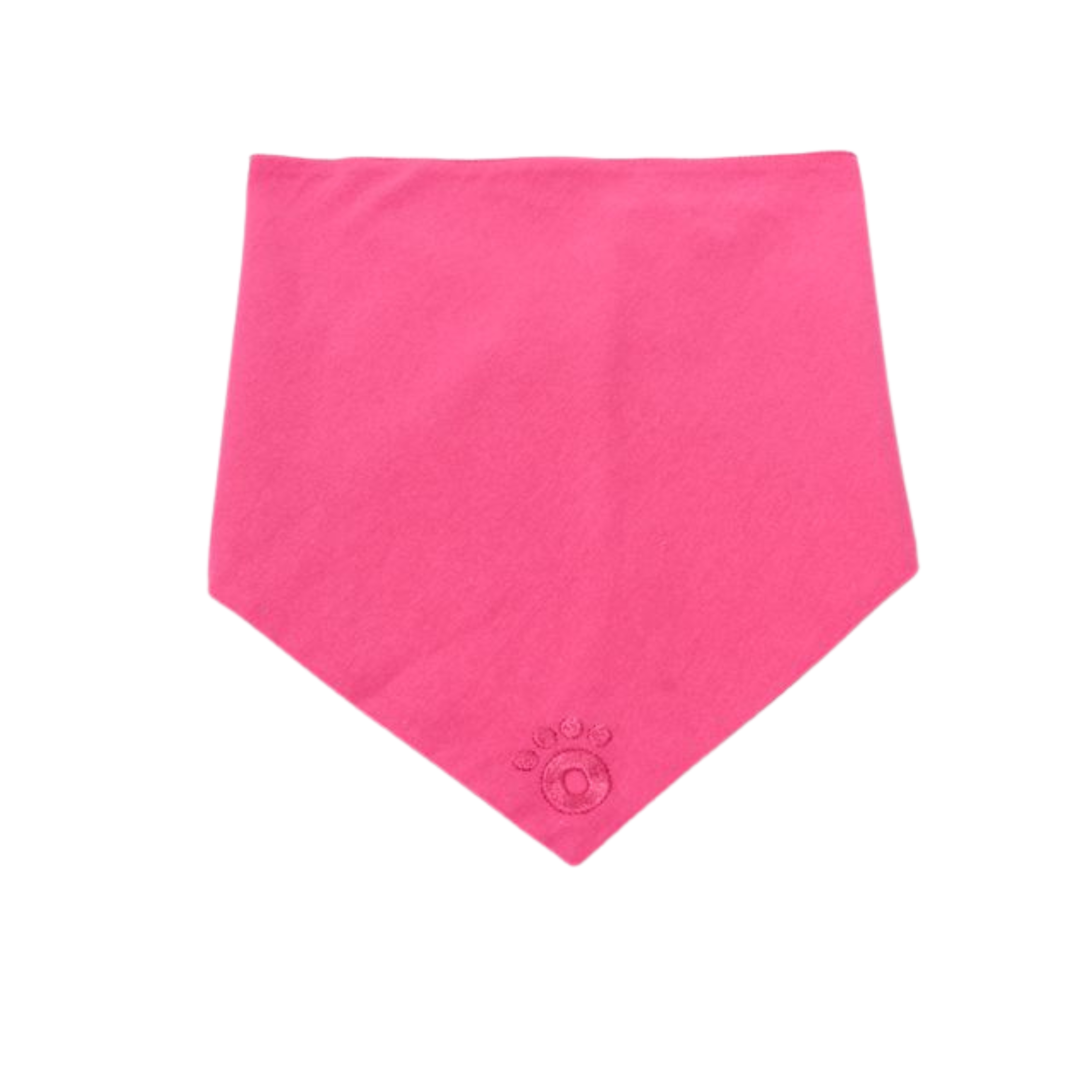 Ollie Bandana: Bubble Gum