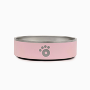 Ballet Pink - Ollie Bowl Mini (24oz)