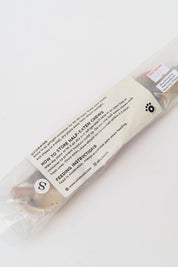 Ollie Treats: Beef Trio Twist (Medium)