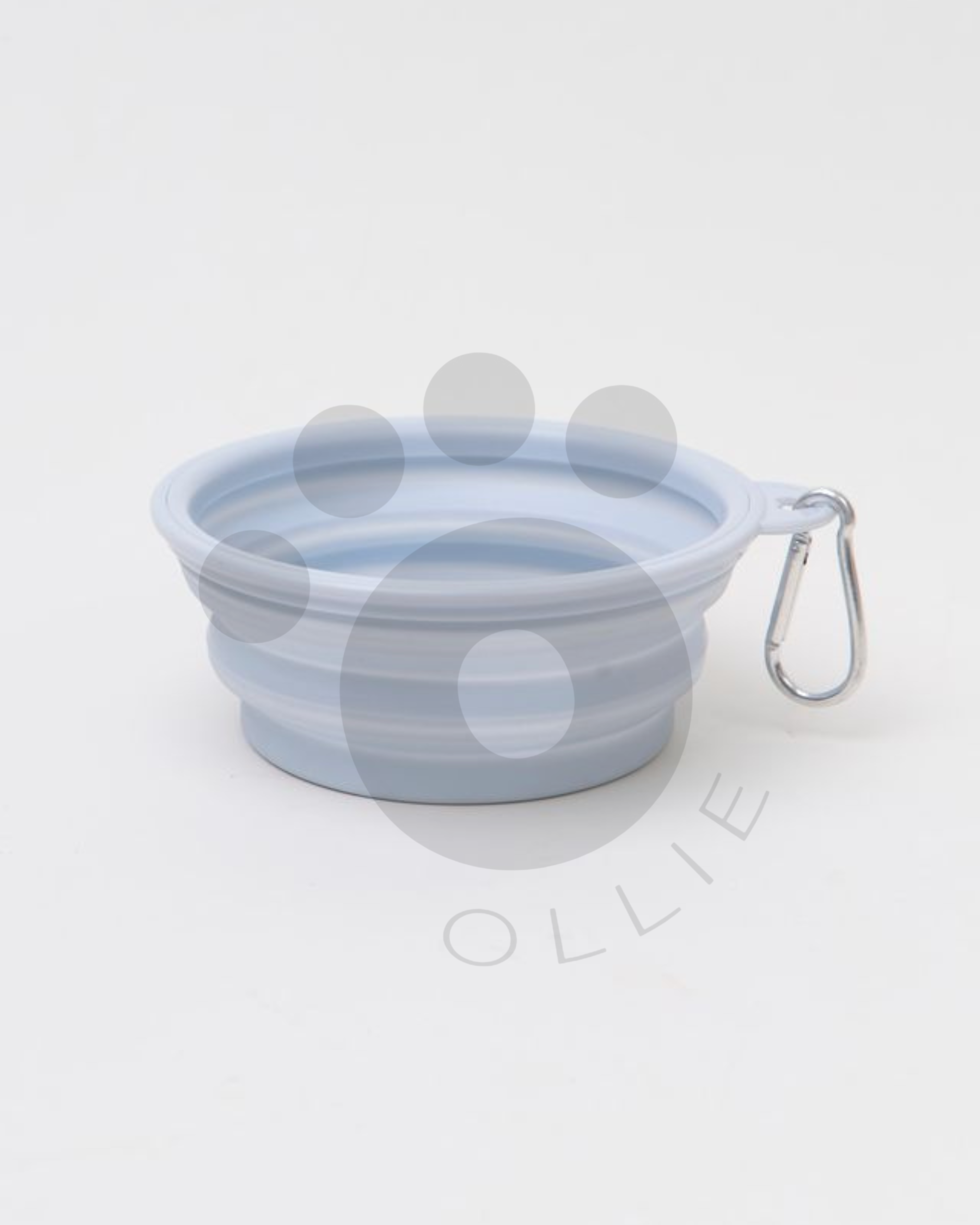 Ollie: Pop-Up Bowl