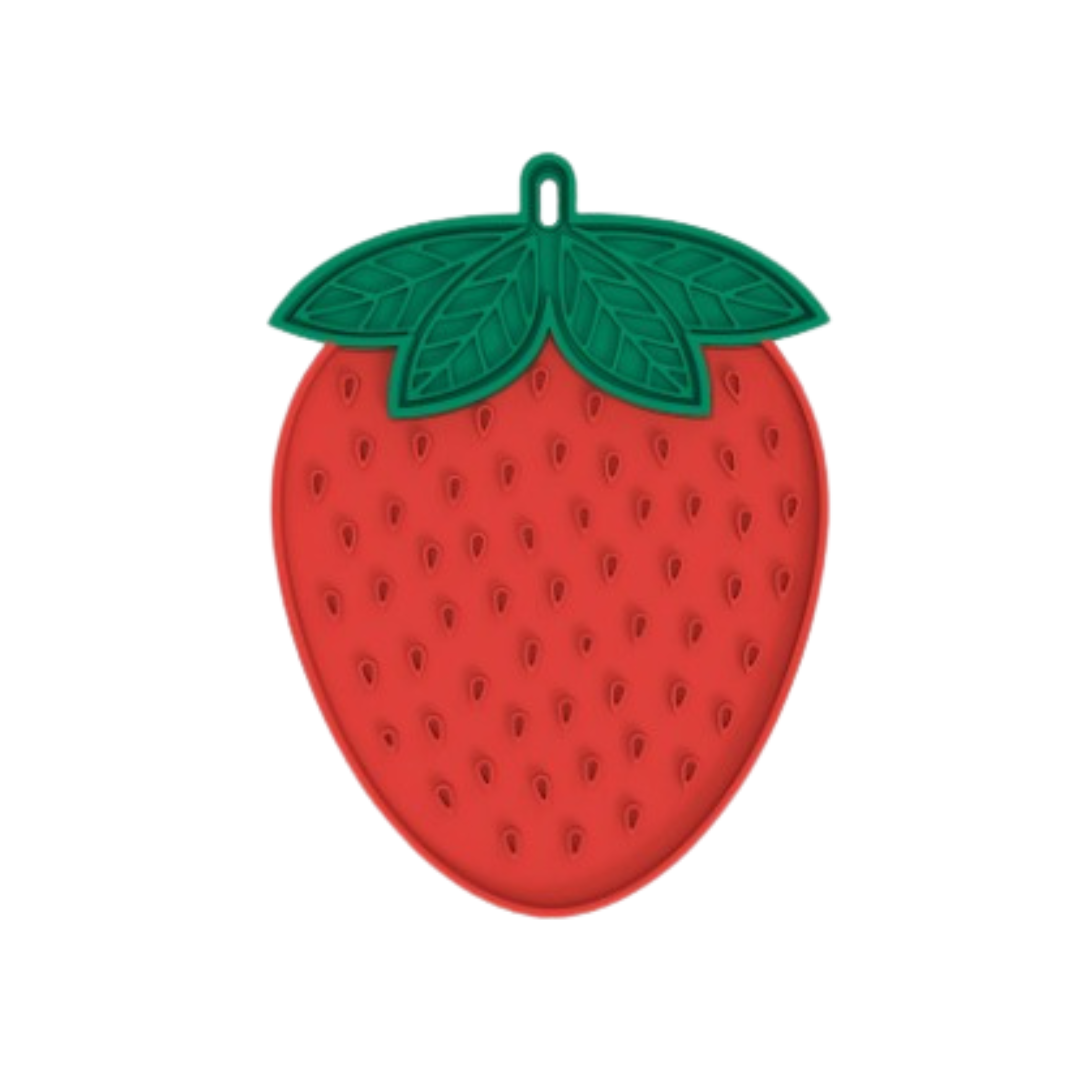 5_39fbab20-4b55-4f69-92b7-555123f59f2f.png