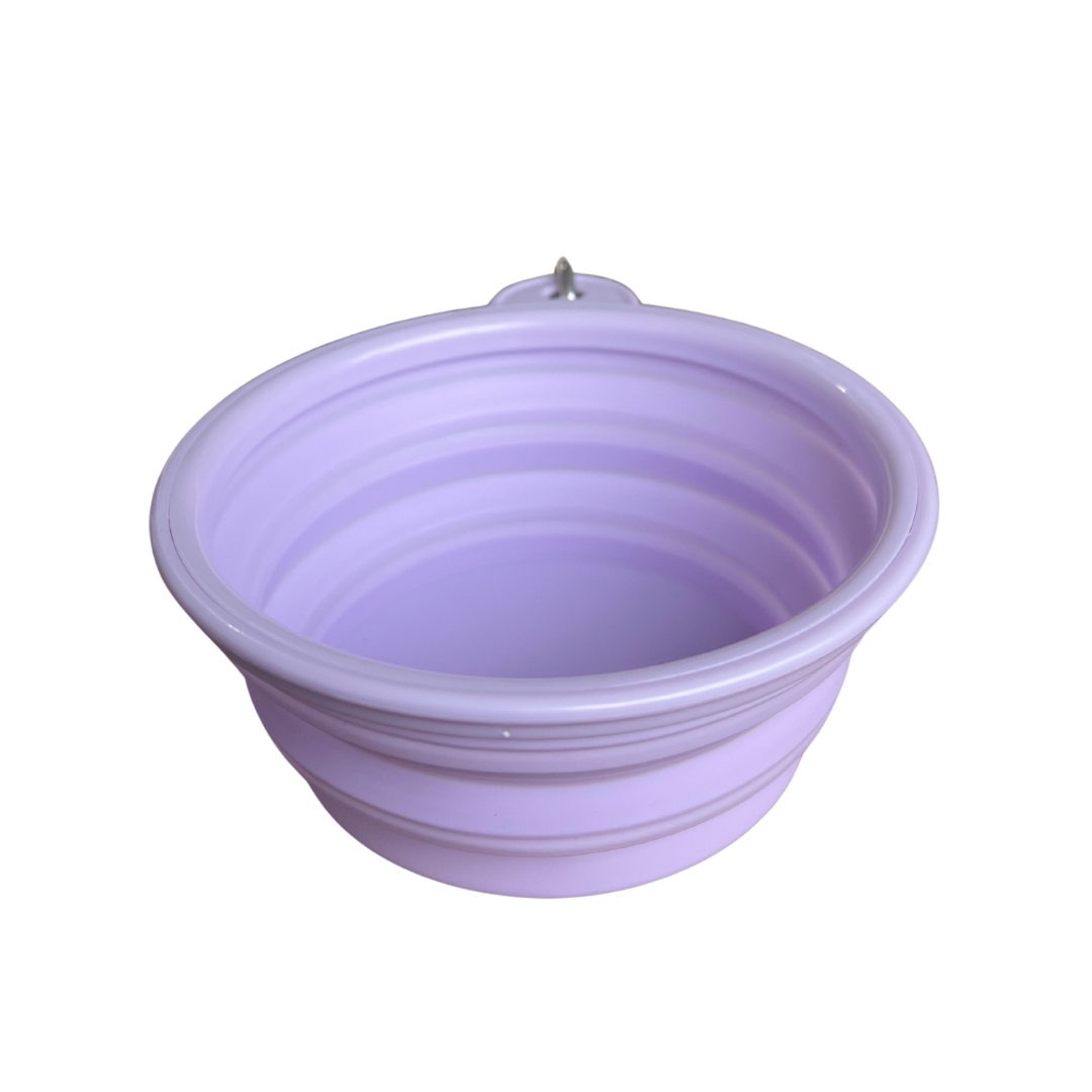 6_3c3e5c40-c2e5-4bbe-923c-37035d7af3f6.png