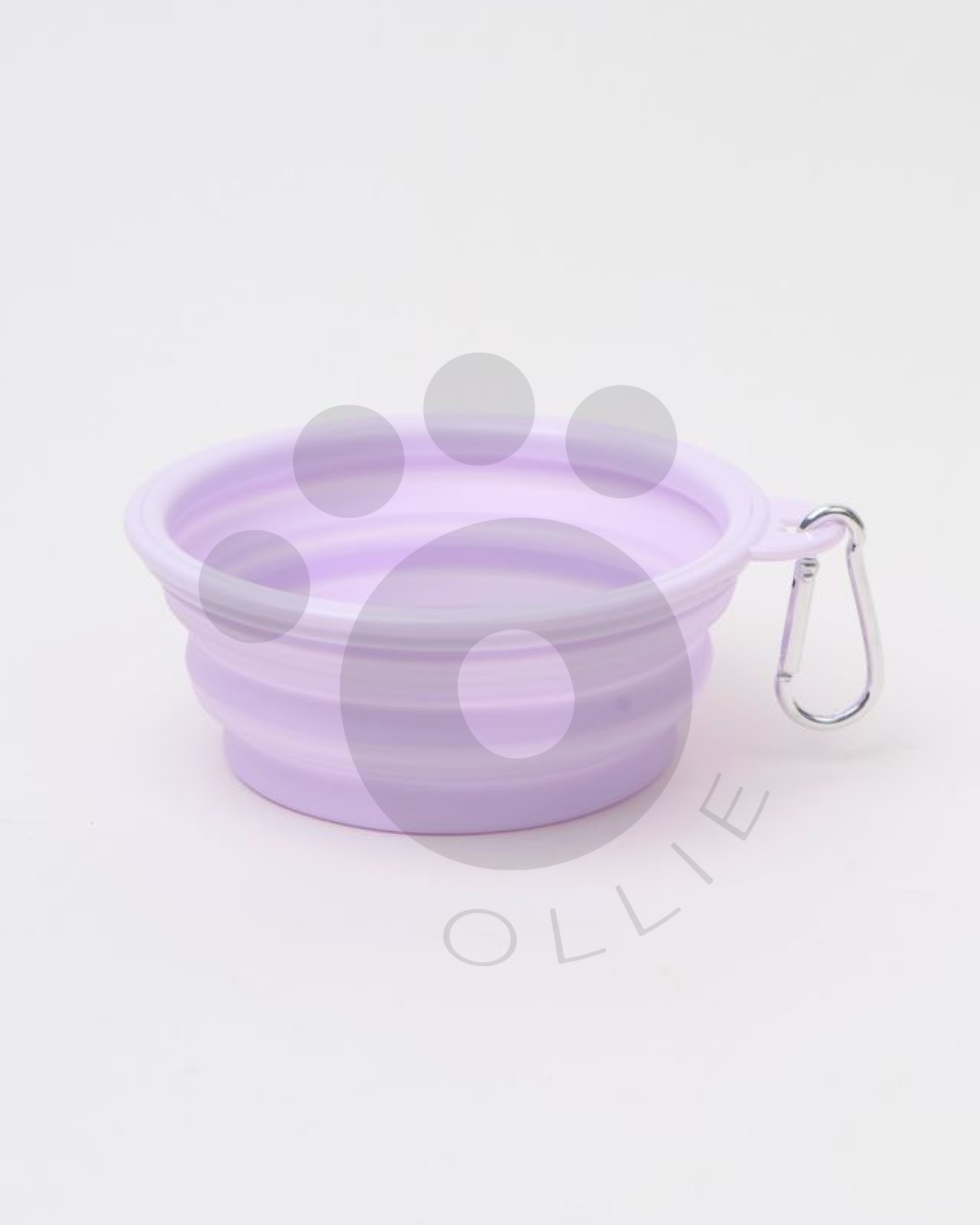 Ollie: Pop-Up Bowl
