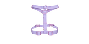 Ollie Walkies: Classic - Lilac (Harness)