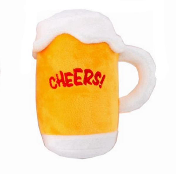 8b186bc5a0fa05519974ae48ab8189d6.png