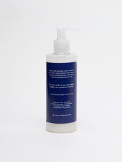 Ollie Supplement: Virgin Coconut Oil