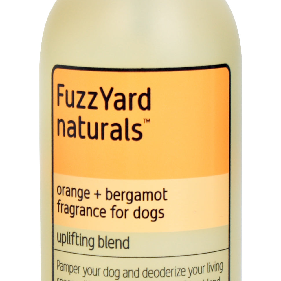 AromatherapyMist_UpliftingSpray.jpg