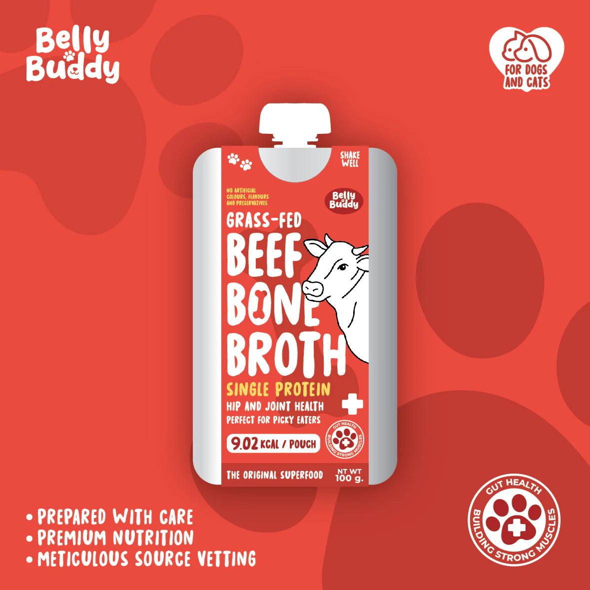 Beef_jpg.webp