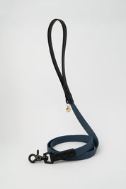 Ollie Walkies: Classic - Midnight Blue (Leash)