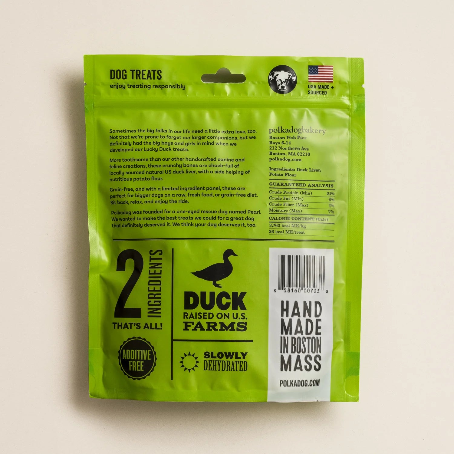 Dog-Cat-Treats-Dehydrated-Lucky-Duck-Pouch-Back.webp