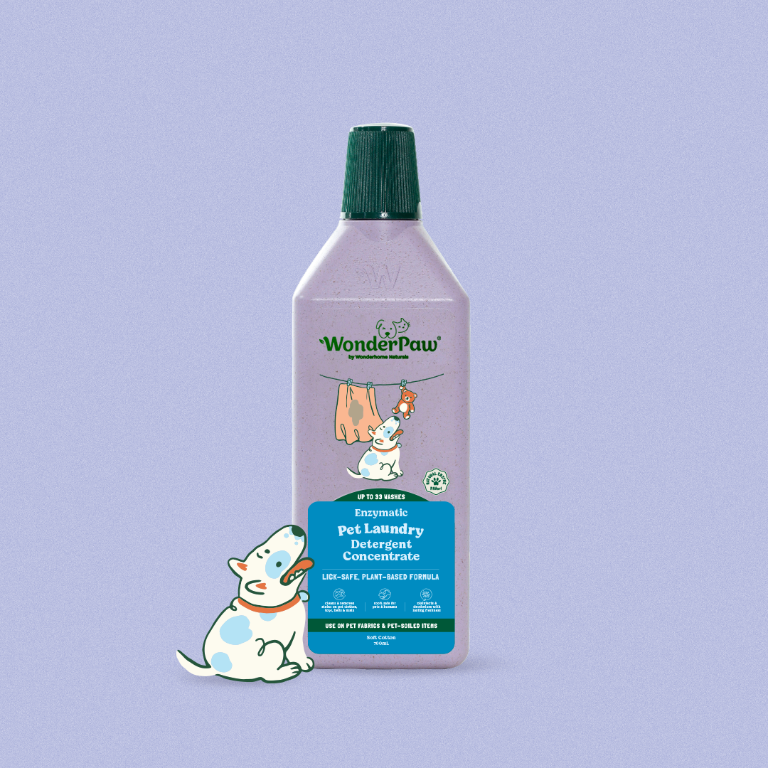 EPETLAUNDRYDETERGENTCONCENTRATESOFTCOTTON.png