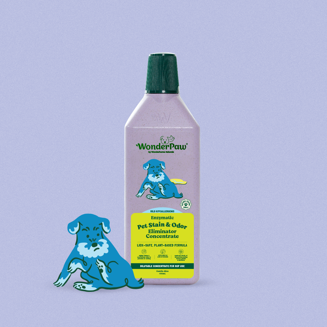 EPETSTAIN_ODORELIMINATORCONCENTRATEGENTLEALOE.png