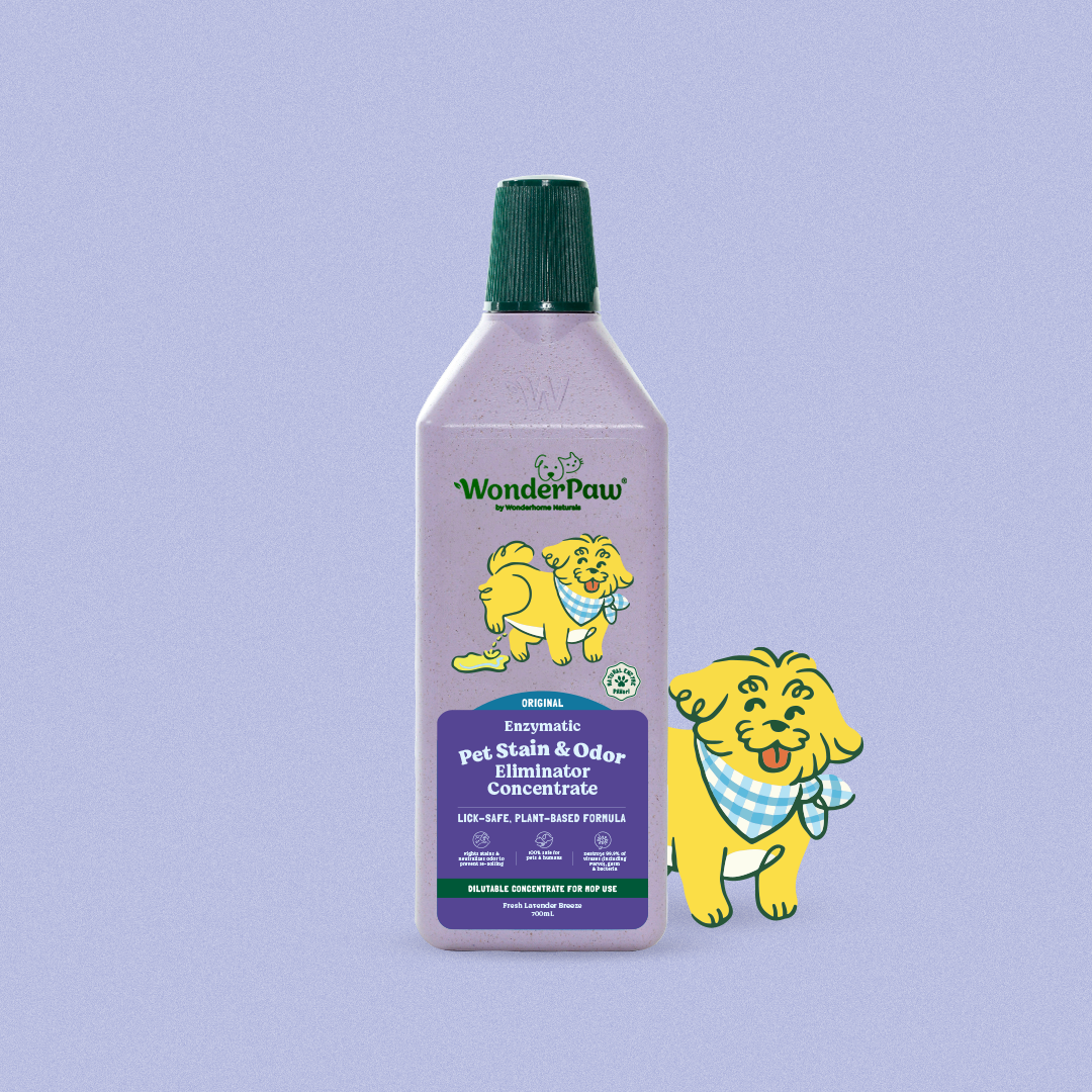 EPETSTAIN_ODORELIMINATORCONCENTRATELAVENDER.png