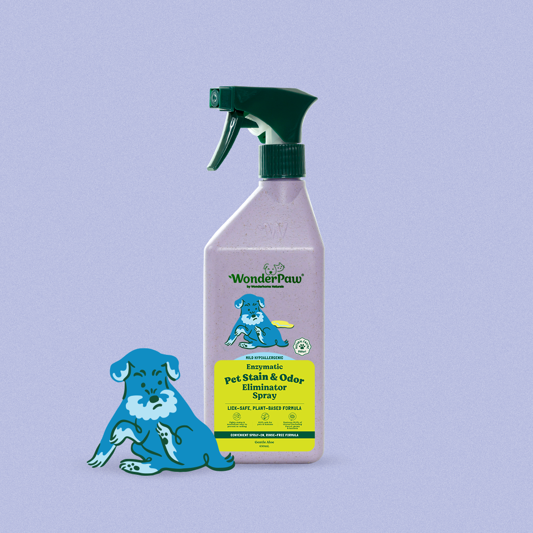 EPETSTAIN_ODORELIMINATORSPRAYGENTLEALOE.png
