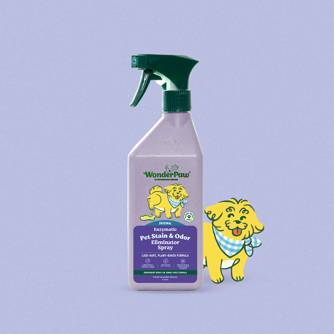 EPETSTAIN_ODORELIMINATORSPRAYLAVENDER.png